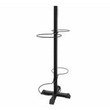 tiguar bodyball rack 4 pcs