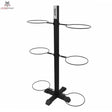 tiguar bodyball rack 6 pcs