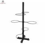 tiguar bodyball rack 6 pcs