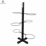 tiguar bodyball rack 6 pcs