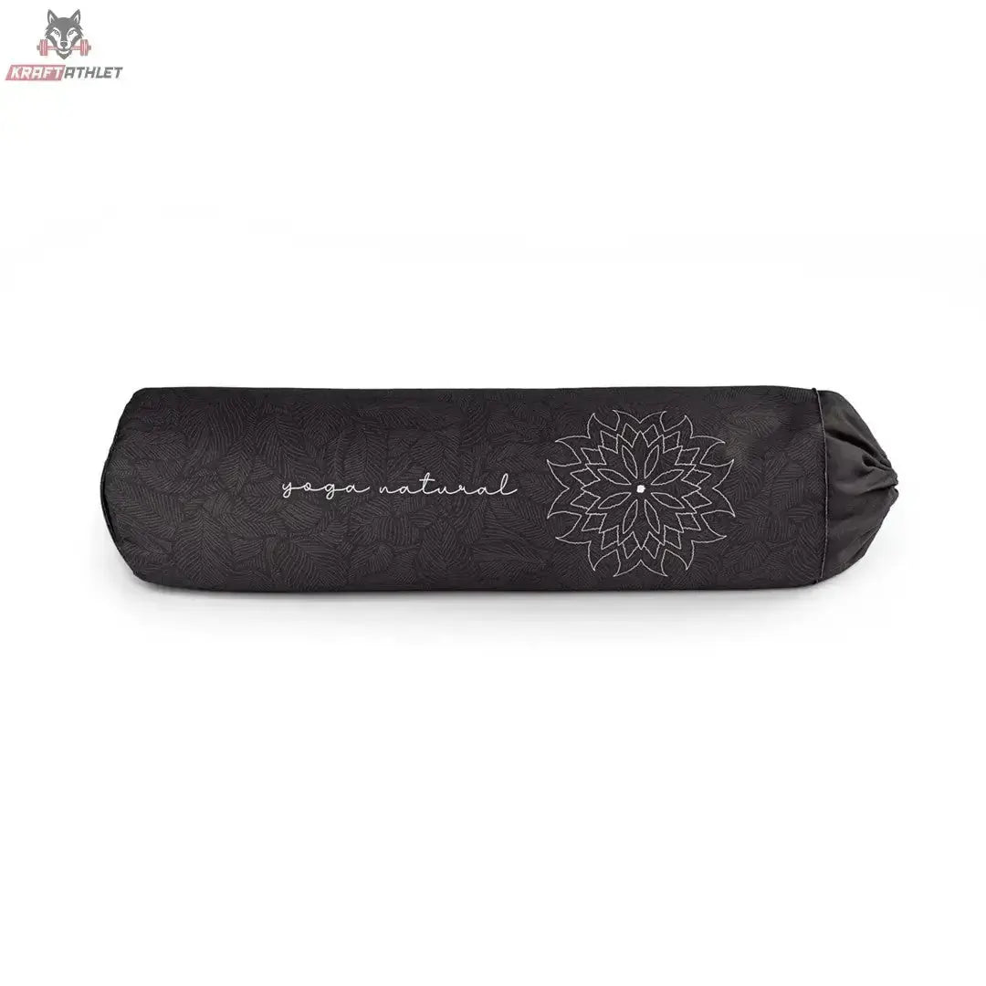 tiguar bolster - graphite