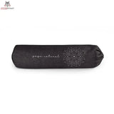 tiguar bolster - graphite