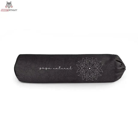 tiguar bolster - graphite