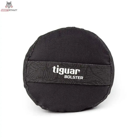 tiguar bolster - graphite