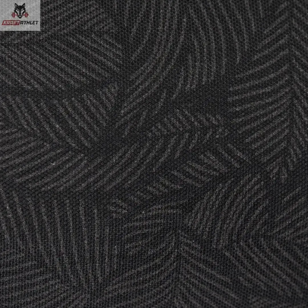 tiguar bolster - graphite
