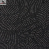 tiguar bolster - graphite
