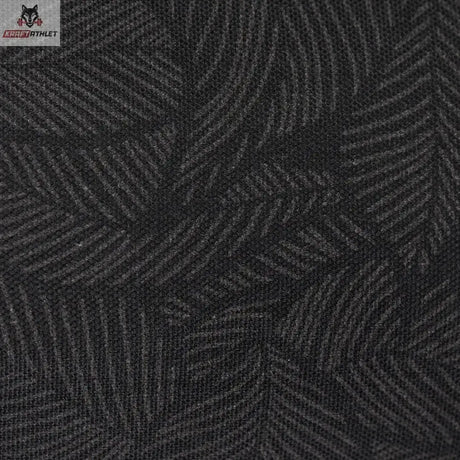 tiguar bolster - graphite