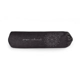tiguar bolster - graphite