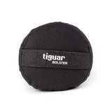 tiguar bolster - graphite