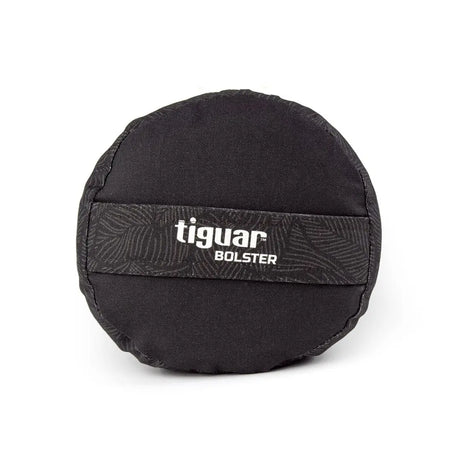 tiguar bolster - graphite