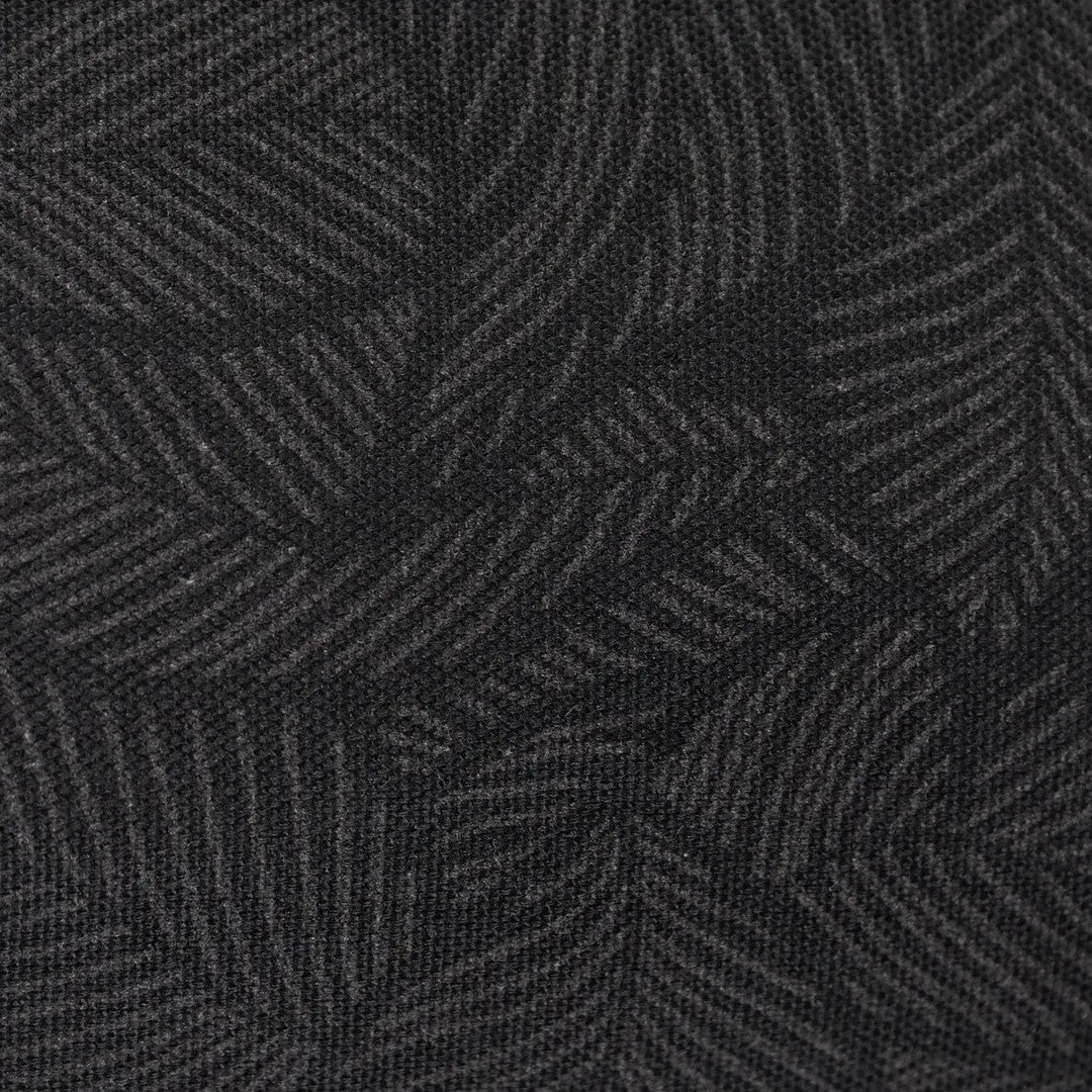 tiguar bolster - graphite