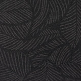 tiguar bolster - graphite
