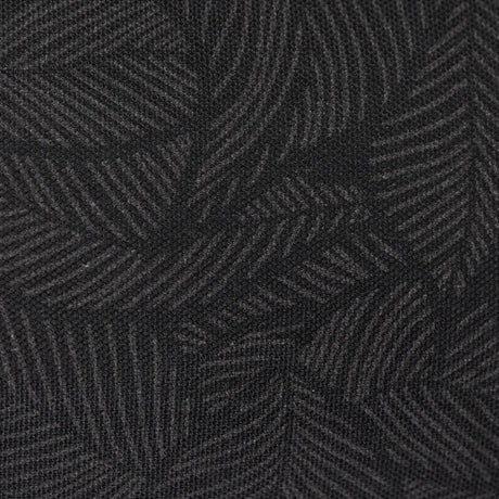 tiguar bolster - graphite