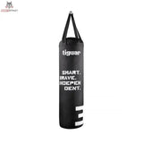tiguar boxing bag 30 kg