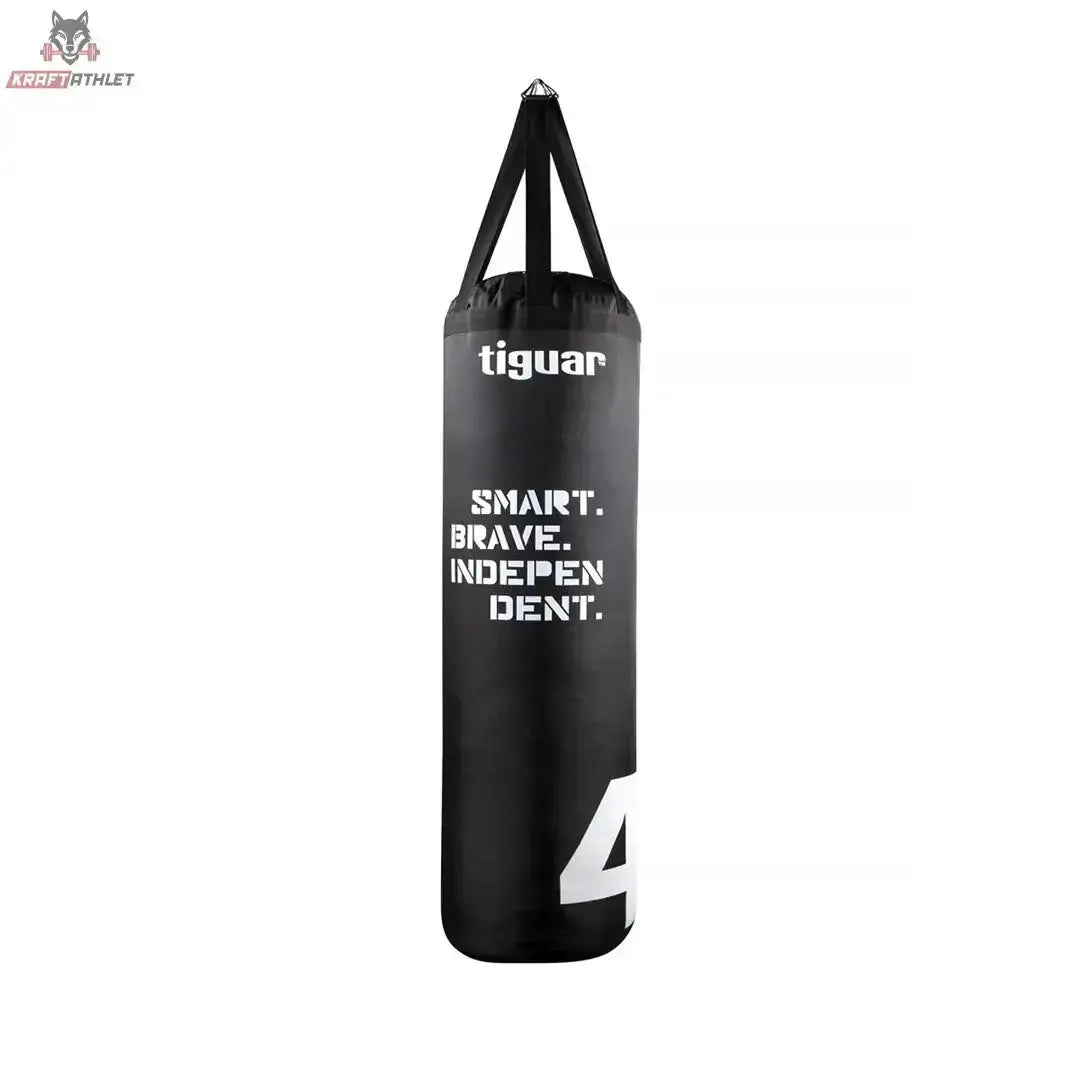 tiguar boxing bag 45 kg