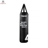 tiguar boxing bag 45 kg