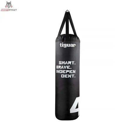 tiguar boxing bag 45 kg