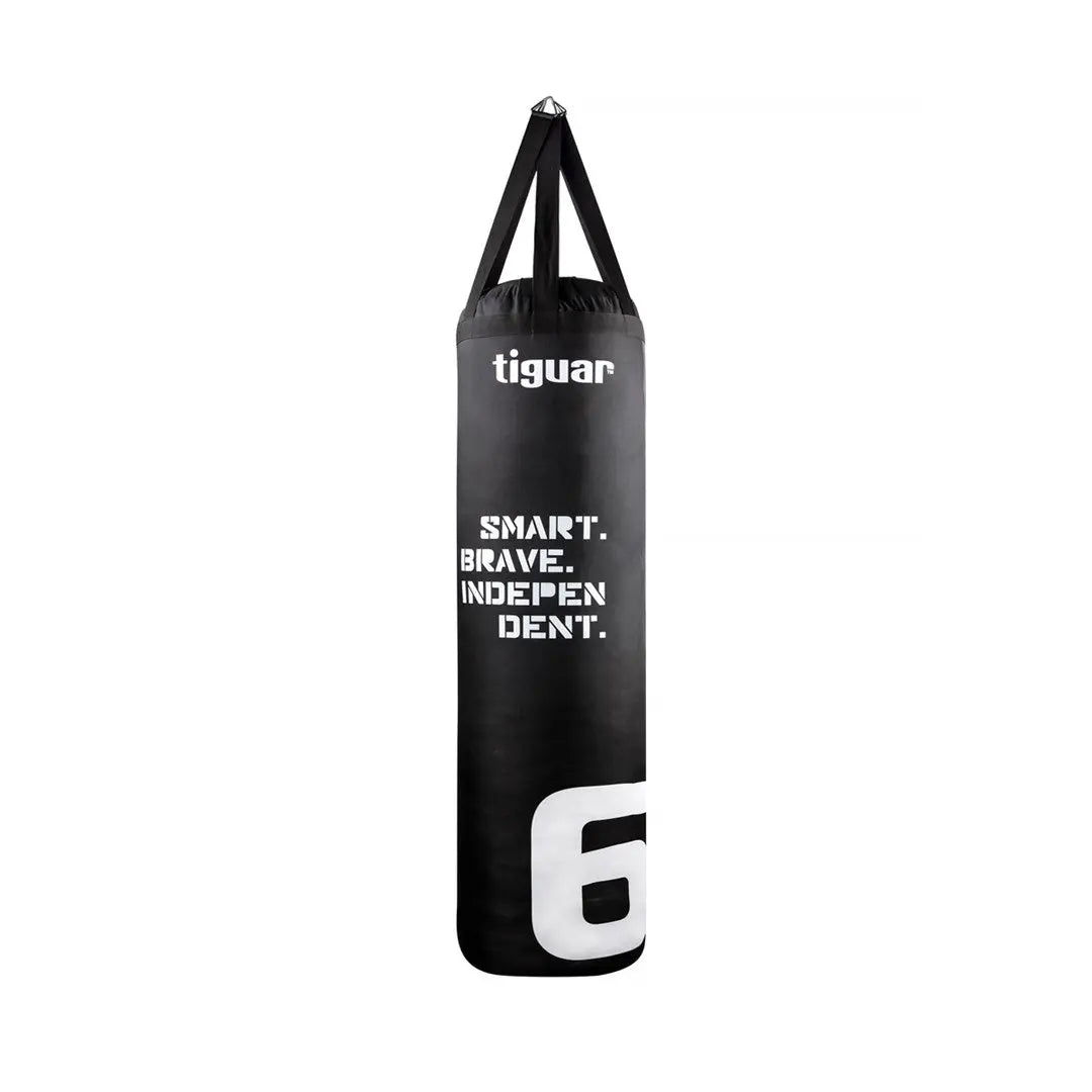 tiguar boxing bag 60 kg