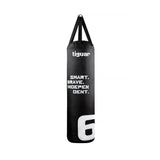 tiguar boxing bag 60 kg
