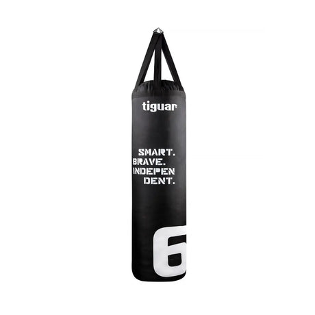 tiguar boxing bag 60 kg