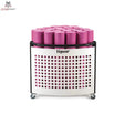 tiguar brave line  equipment storage unit