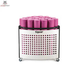 tiguar brave line  equipment storage unit