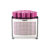 tiguar brave line  equipment storage unit