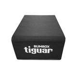 tiguar bumbox