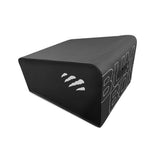 tiguar bumbox