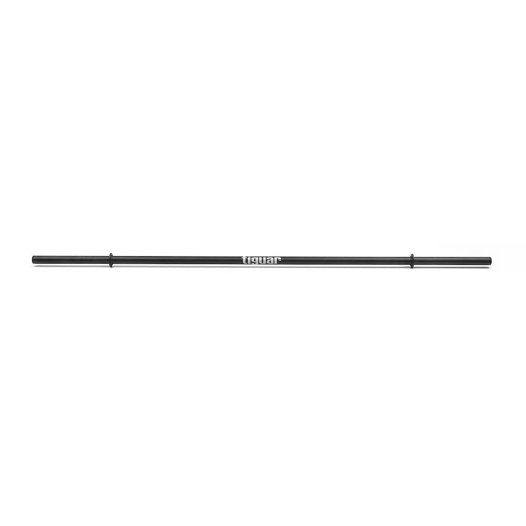 tiguar butterfly bar V1