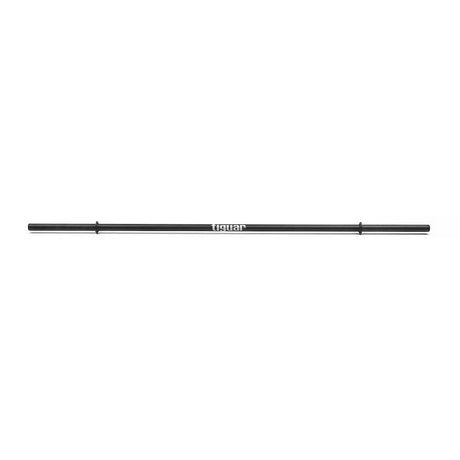 tiguar butterfly bar V1
