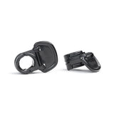 tiguar clamps for bar 28 mm V2
