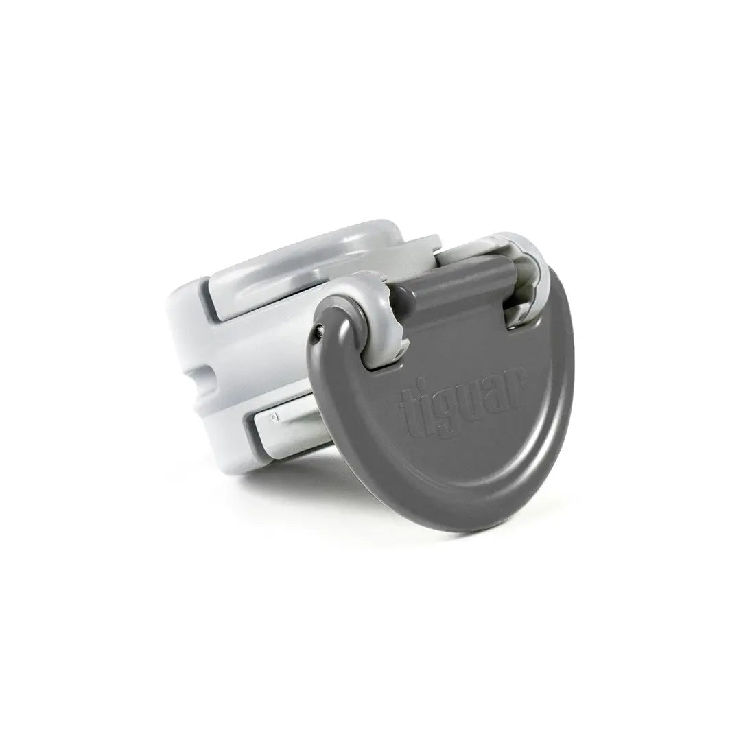 tiguar clippers butterfly 28mm V1