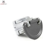 tiguar clippers power gym butterfly version