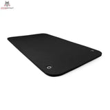 tiguar comfortmat (graphite)-36