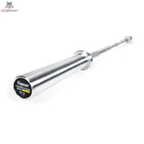 tiguar competition bar 20 kg