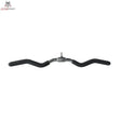 tiguar curl bar 70cm