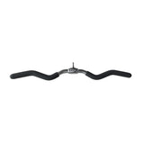 tiguar curl bar 70cm