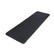 tiguar deluxe mat (graphite)