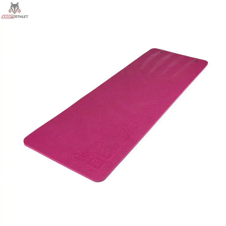 tiguar deluxe mat (purple)