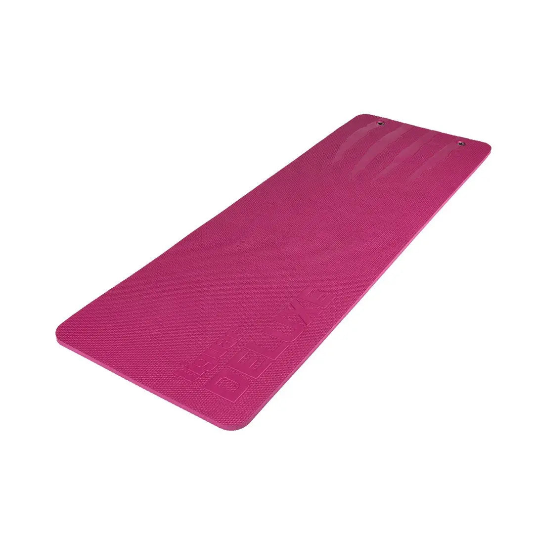 tiguar deluxe mat (purple)
