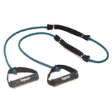 tiguar double tube marine 2.0