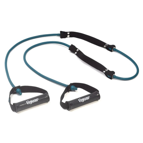 tiguar double tube marine 2.0