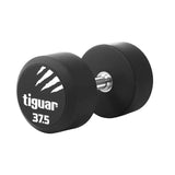 tiguar dumbbell PU 37.5 kg