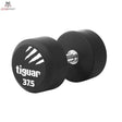 tiguar dumbbell PU 37,5 kg