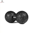 tiguar duo ball 24/12 cm (H)