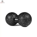 tiguar duo ball 24/12 cm (H)