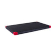 Tapis de gymnastique Tiguar 200 x 120 x 10 cm
