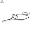 tiguar hex bar