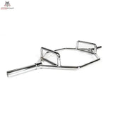tiguar hex bar